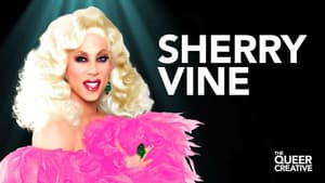 The Sherry Vine Variety Show — foto 1