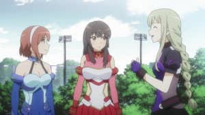 Episodio 7