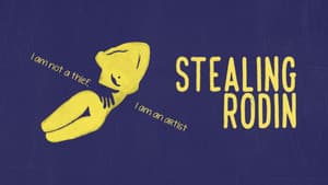 Robar a Rodin — foto 2