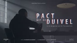 Pact met de Duivel, In de Wurggreep van het Passageproces — foto 2