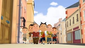 Episodio 10