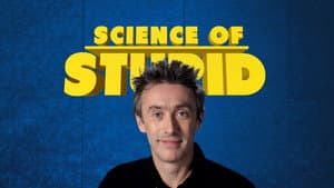 La ciencia de lo absurdo — foto 7
