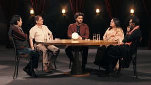 Episodio 6