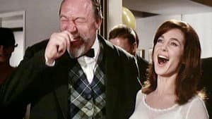 Doctor in Clover — foto 8