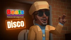 Episodio 23