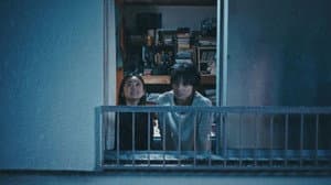 息をひそめて — foto 1