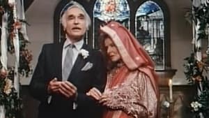 Mrs. Delafield Wants to Marry — foto 1