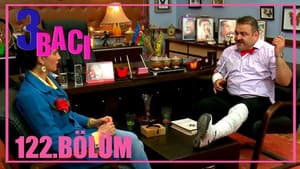 Episodio 122