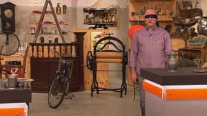 Episodio 39