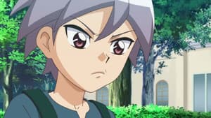 Episodio 14