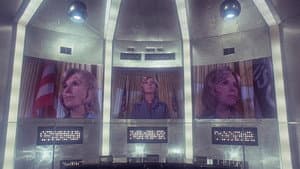 Chosen Survivors — foto 1