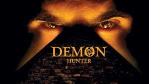 Demon Hunter — foto 10