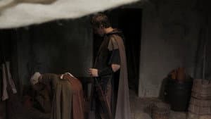 Episodio 6