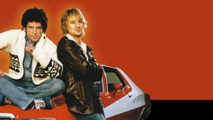 Starsky y Hutch — foto 2