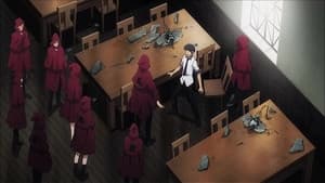 Episodio 9