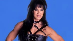 Vice Versa: Chyna — foto 2