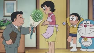 Episodio 100