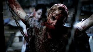 Midnight Movie — foto 5