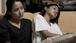 ปาดังเบซาร์ — foto 1