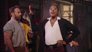 Kinky Boots: The Musical — foto 4