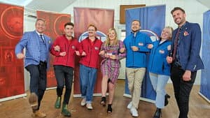 Bargain Hunt — foto 8
