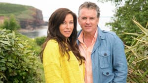 Kat & Alfie: Redwater — foto 4