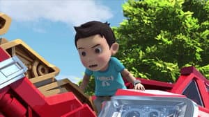 Episodio 5