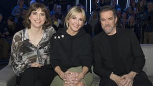 Episodio 12