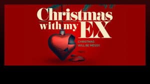 Christmas with My Ex — foto 2