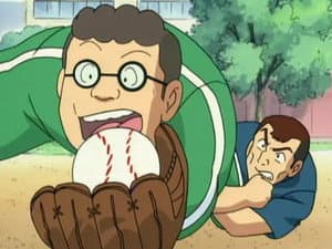 Episodio 249
