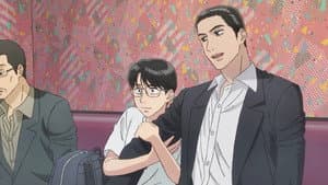 Episodio 2