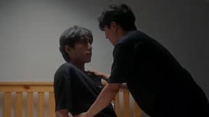 좋다고말해 — foto 8