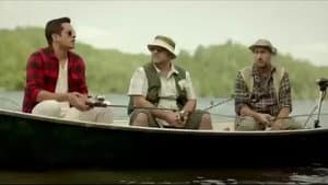 Episodio 4