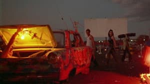 Dead End Drive-In — foto 6