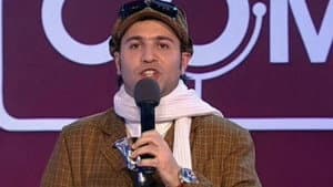 Episodio 13