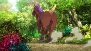 Episodio 5