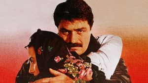 Yarınsız Adam — foto 1