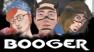 Booger — foto 1