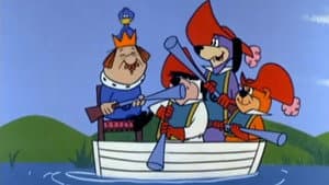 Episodio 24