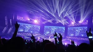2015 FNC KINGDOM — foto 2