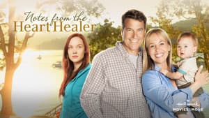 Notes from the Heart Healer — foto 2