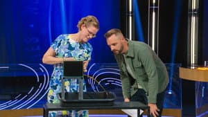 Episodio 7