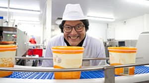 Episodio 8