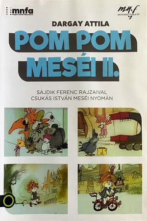 Temporada 2