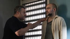 Episodio 2