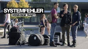 Systemfehler - Wenn Inge tanzt — foto 3