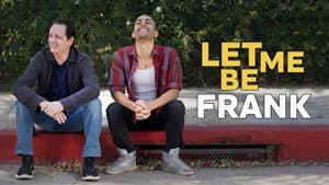 Let Me Be Frank — foto 2