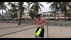 Episodio 3