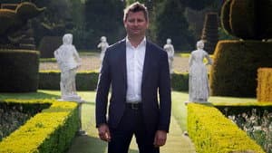 George Clarke's National Trust Unlocked — foto 2