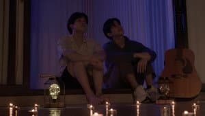 Episodio 4